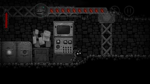 ����������˹�������-����������˹�ⰲװ���������