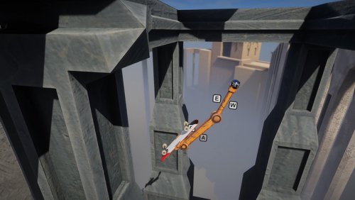 ���������������-���������ⰲװ���������