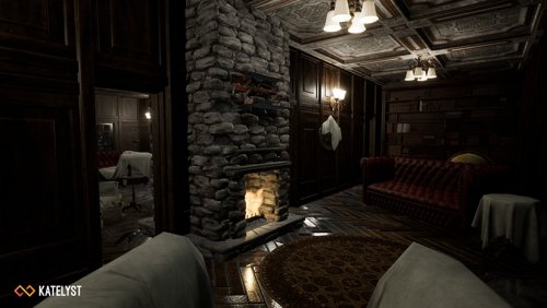 ��Eight���ⰲװ��