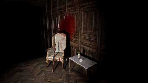 ��Eight���ⰲװ��