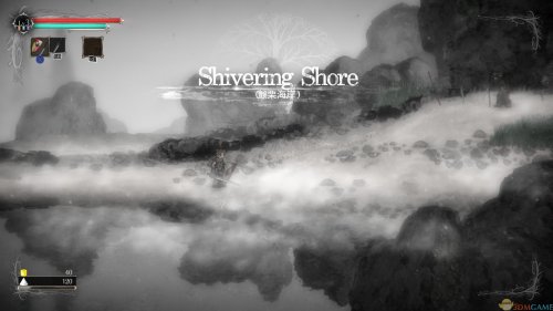 �κͱ������������-�κͱ��������İ��������