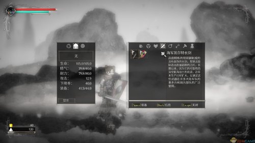 ���κͱ����������İ�