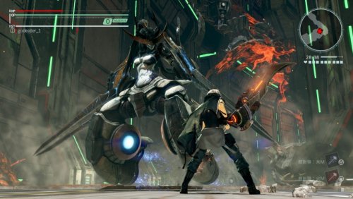 ������3�������-������3����Ӳ�̰��������