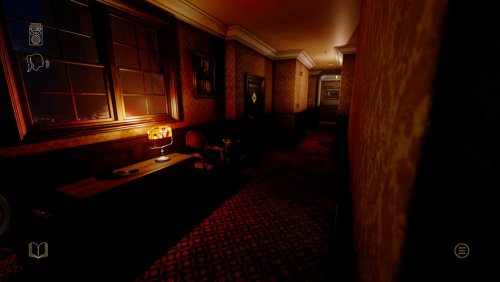 ҹ���˾��������-ҹ���˾����İ��������