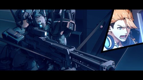 Ӳ�˻����������-Ӳ�˻������İ��������