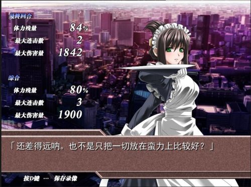 ��˺��������������İ�