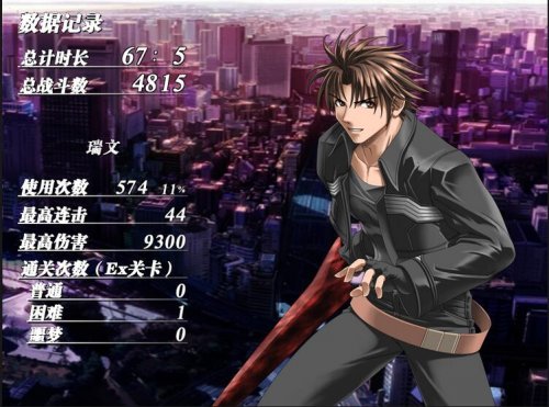 ��˺��������������İ�