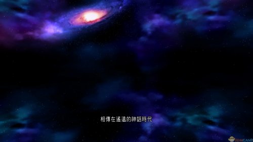 ʥ��ʿ��ʸ��ʿ֮���������-ʥ��ʿ��ʸ��ʿ֮�����İ��������