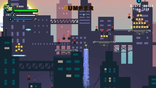 ����ɡ���ˡ��ⰲװ��