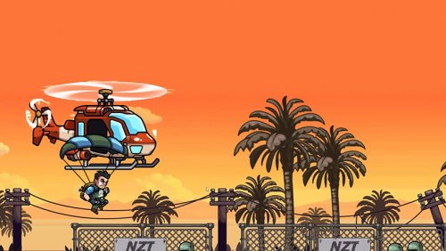 ������ͻ���ӡ��ⰲװ��