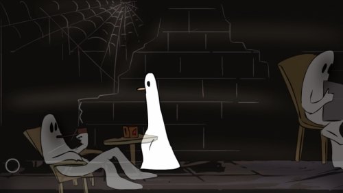 �������������-�������ⰲװ���������