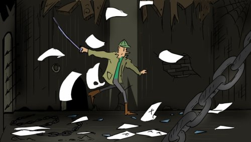 �������ߡ��ⰲװ��