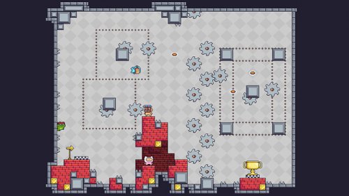 �������ļһ��ǡ��ⰲװ��