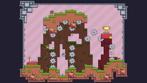 �������ļһ��ǡ��ⰲװ��