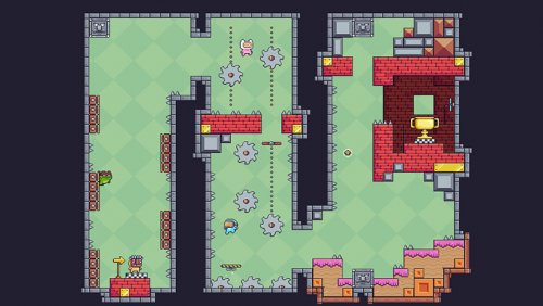 �����ļһ����������-�����ļһ����ⰲװ���������