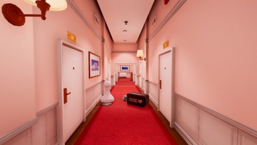 �������޿ռ䡷����Ӳ�̰�