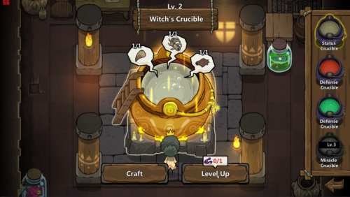 ��˼��Ļʹ��������-��˼��Ļʹ����İ��������