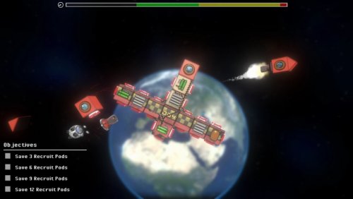 ���������������-�����������İ��������