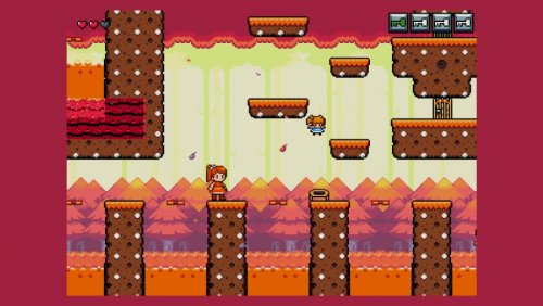 ������˿���á��ⰲװ��