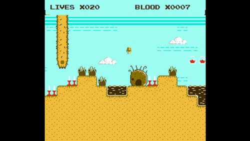 ��Flea�������İ�