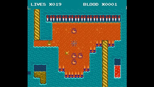 Flea�������-Flea���İ��������