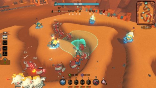 ����·�������ⰲװ��