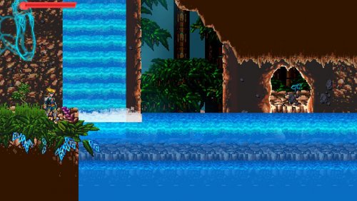 �ն������ó��������-�ն������ó��ⰲװ���������