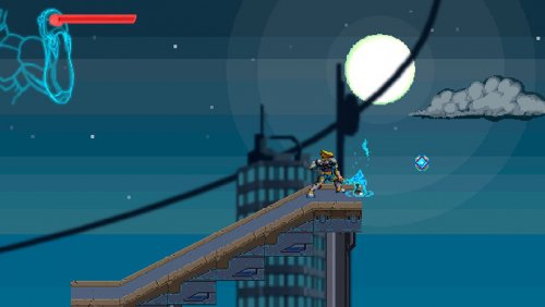 ���ն������ó̡��ⰲװ��