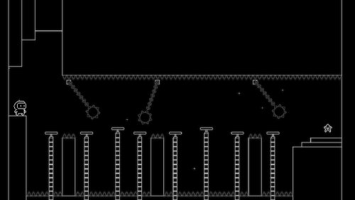 Moki�������-Moki�ⰲװ���������