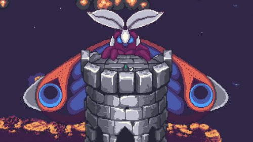 ����ķ���سǱ��������-����ķ���سǱ��ⰲװ���������