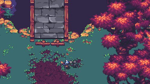 ������ķ���سǱ����ⰲװ��