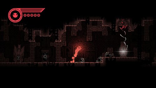 ��Squillamorph���ⰲװ��