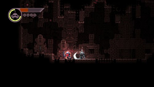 Squillamorph�������-Squillamorph�ⰲװ���������