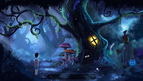 ��Enypnion���ⰲװ��