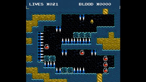 ��Flea�����ⰲװ��