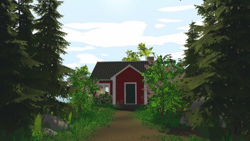 ��ϣ����û���������-��ϣ����û���ⰲװ���������