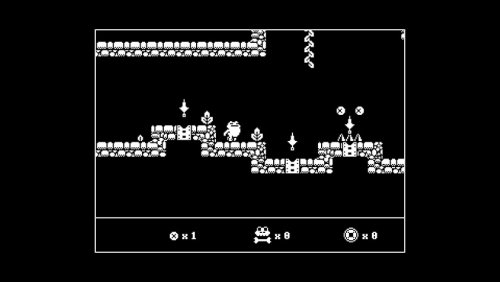 �����������ⰲװ��