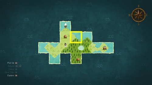 ��Carto���������������