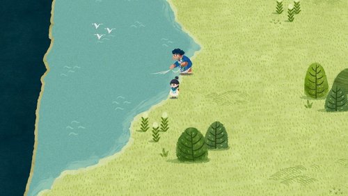 ��Carto���������������