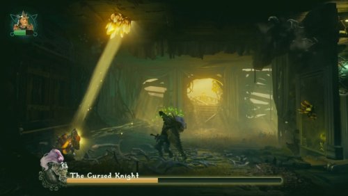 ����λһ��4���������ӡ�����Ӳ�̰�