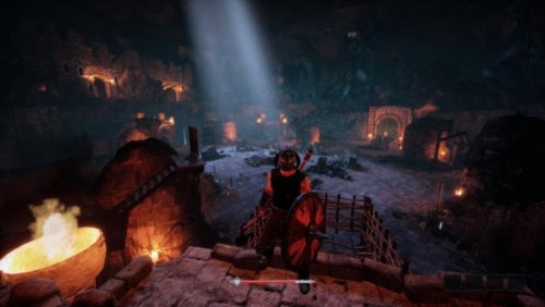 ����IIն�װ��������-����IIն�װ��ⰲװ���������