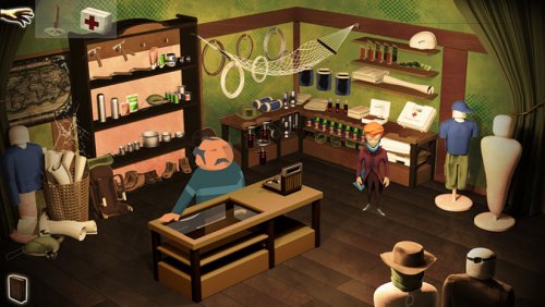 ���ﰲĪ��˹��ð���������-���ﰲĪ��˹��ð���ⰲװ���������