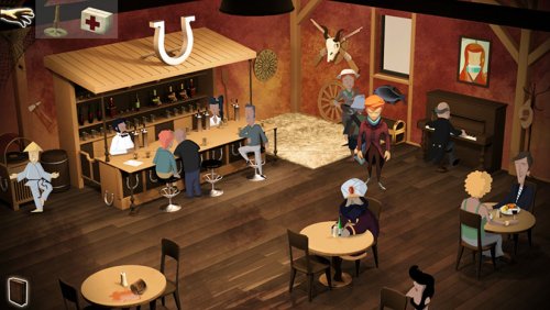 �����ﰲĪ��˹��ð�ա��ⰲװ��