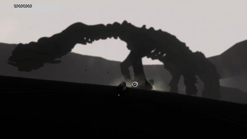 Uktena�������-Uktena�ⰲװ���������