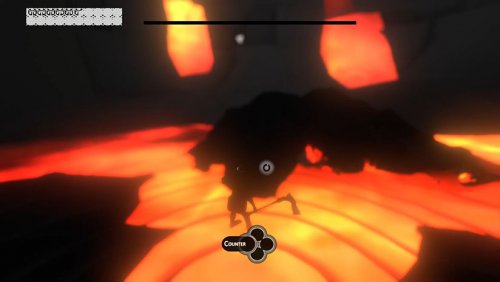 ��Uktena���ⰲװ��