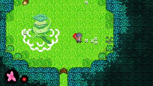 ���ž黨�����İ�