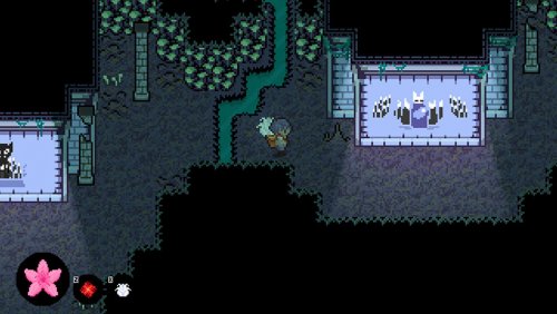 ���ž黨�����İ�