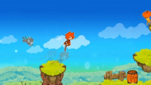 �����ƴ��š��ⰲװ��