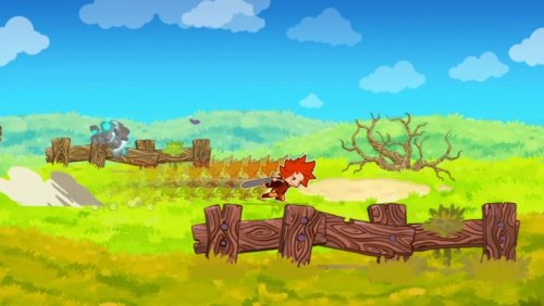 �����ƴ��š��ⰲװ��