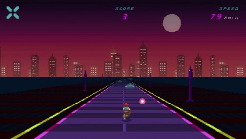 ������˹���������-������˹���ⰲװ���������